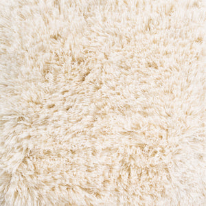 Mil-5003 - Milan - Rugs - ReeceFurniture.com