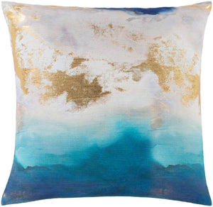 Mir001-1818 - Mira - Pillow Cover - ReeceFurniture.com