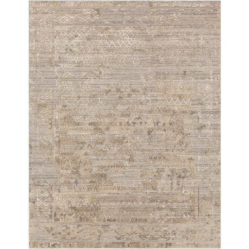 Mkl-2300 - Makalu - Rugs - ReeceFurniture.com