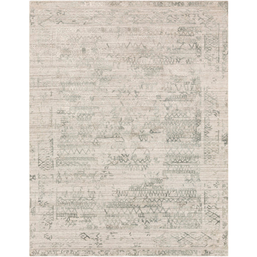 Mkl-2301 - Makalu - Rugs - ReeceFurniture.com