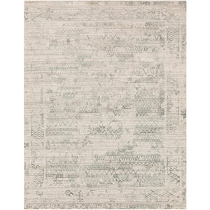 Mkl-2301 - Makalu - Rugs - ReeceFurniture.com