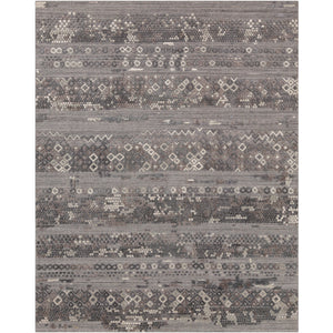 Mkl-2302 - Makalu - Rugs - ReeceFurniture.com