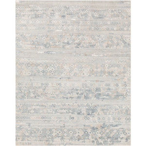 Mkl-2303 - Makalu - Rugs - ReeceFurniture.com