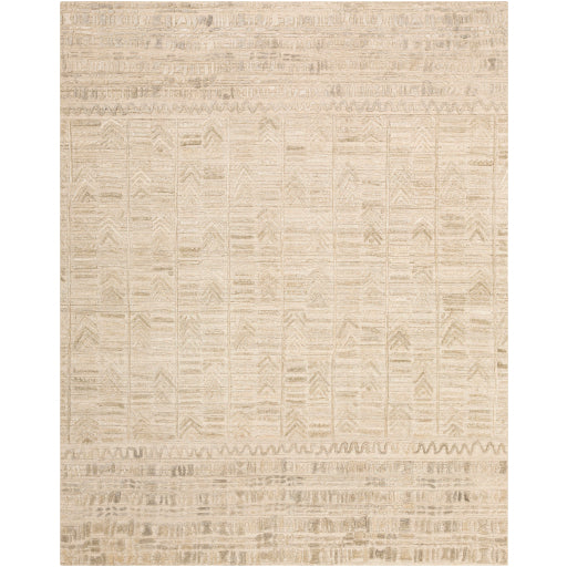 Mkl-2304 - Makalu - Rugs - ReeceFurniture.com