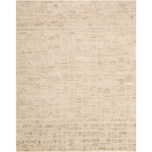 Mkl-2304 - Makalu - Rugs - ReeceFurniture.com