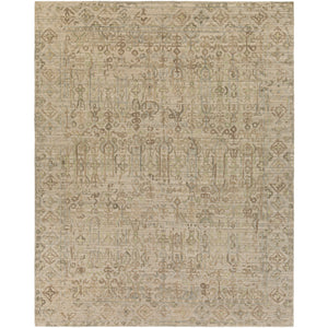Mkl-2305 - Makalu - Rugs - ReeceFurniture.com
