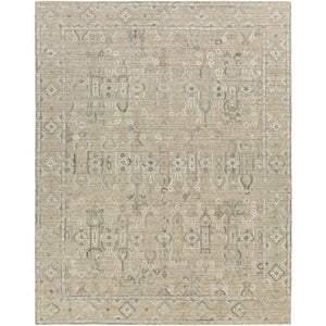Mkl-2306 - Makalu - Rugs - ReeceFurniture.com