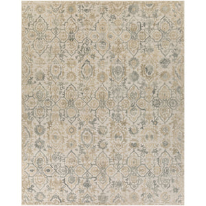Mkl-2307 - Makalu - Rugs - ReeceFurniture.com