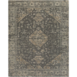Mkl-2308 - Makalu - Rugs - ReeceFurniture.com