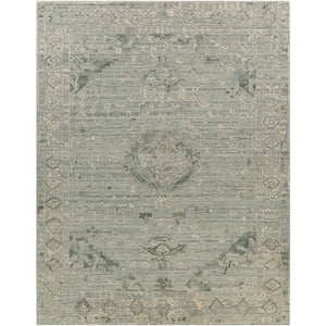 Mkl-2309 - Makalu - Rugs - ReeceFurniture.com