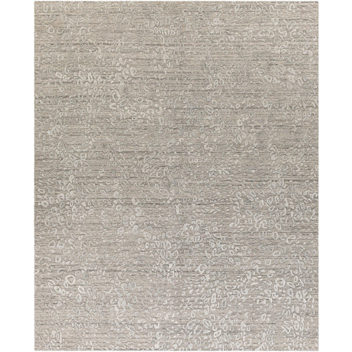 Mkl-2310 - Makalu - Rugs - ReeceFurniture.com