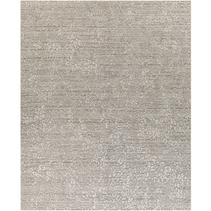 Mkl-2310 - Makalu - Rugs - ReeceFurniture.com