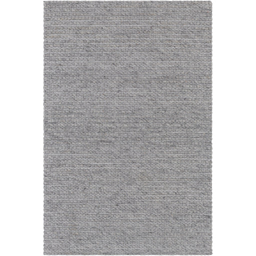Mle-1000 - Marlowe - Rugs - ReeceFurniture.com