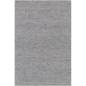 Mle-1000 - Marlowe - Rugs - ReeceFurniture.com