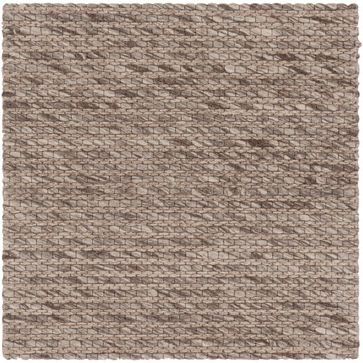 Mle-1001 - Marlowe - Rugs - ReeceFurniture.com
