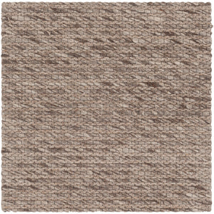 Mle-1001 - Marlowe - Rugs - ReeceFurniture.com