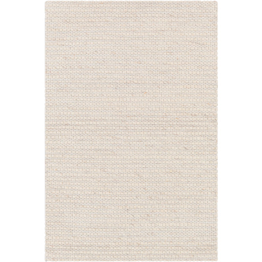 Mle-1002 - Marlowe - Rugs - ReeceFurniture.com