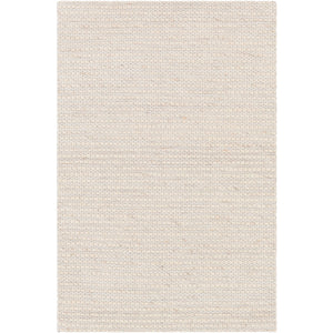 Mle-1002 - Marlowe - Rugs - ReeceFurniture.com