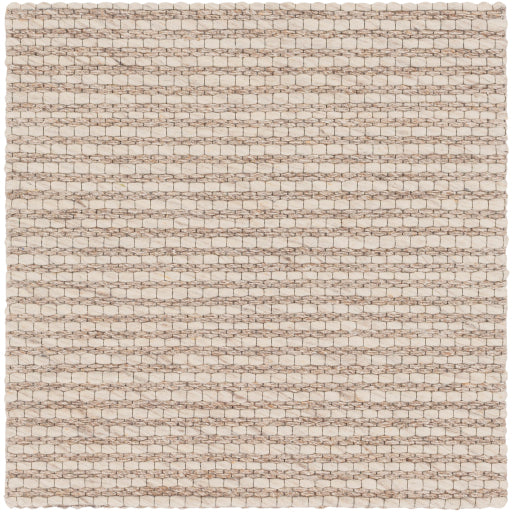 Mle-1003 - Marlowe - Rugs - ReeceFurniture.com