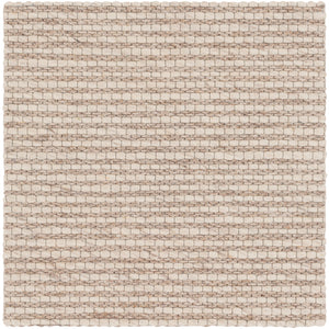 Mle-1003 - Marlowe - Rugs - ReeceFurniture.com