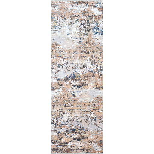 Mln-2300 - Milano - Rugs - ReeceFurniture.com