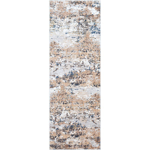 Mln-2300 - Milano - Rugs - ReeceFurniture.com