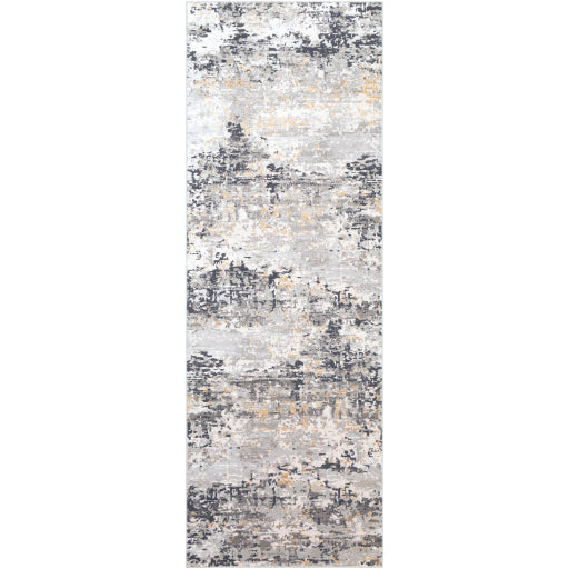 Mln-2301 - Milano - Rugs - ReeceFurniture.com