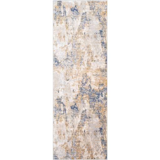Mln-2302 - Milano - Rugs - ReeceFurniture.com