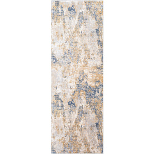 Mln-2302 - Milano - Rugs - ReeceFurniture.com