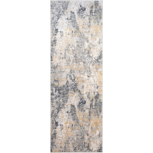 Mln-2303 - Milano - Rugs - ReeceFurniture.com