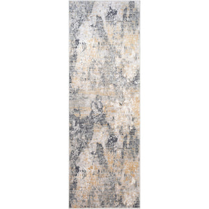 Mln-2303 - Milano - Rugs - ReeceFurniture.com