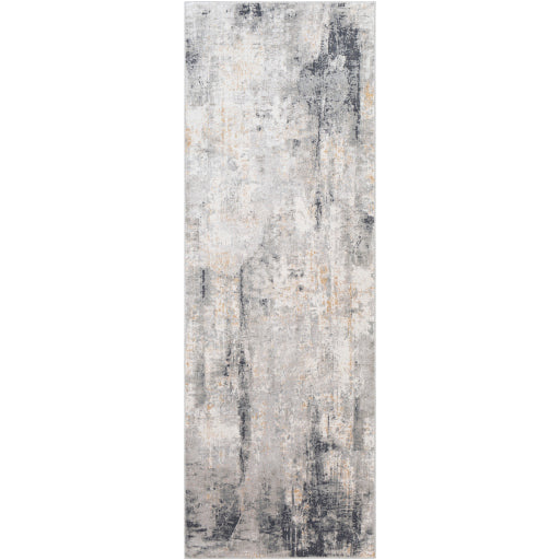 Mln-2304 - Milano - Rugs - ReeceFurniture.com