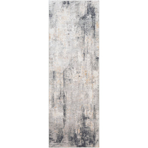 Mln-2304 - Milano - Rugs - ReeceFurniture.com