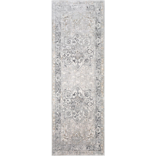 Mln-2305 - Milano - Rugs - ReeceFurniture.com