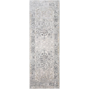 Mln-2305 - Milano - Rugs - ReeceFurniture.com