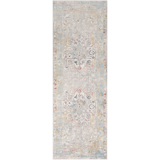 Mln-2306 - Milano - Rugs - ReeceFurniture.com