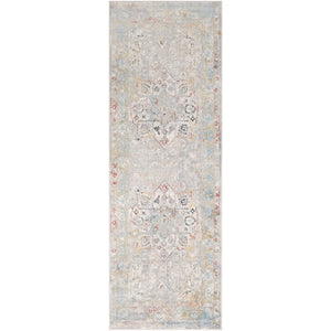 Mln-2306 - Milano - Rugs - ReeceFurniture.com