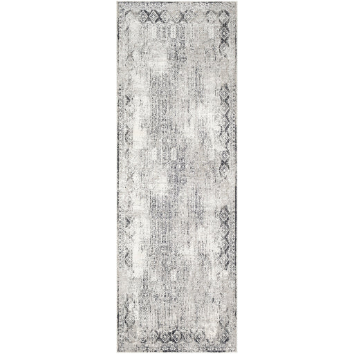 Mln-2307 - Milano - Rugs - ReeceFurniture.com