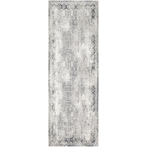 Mln-2307 - Milano - Rugs - ReeceFurniture.com