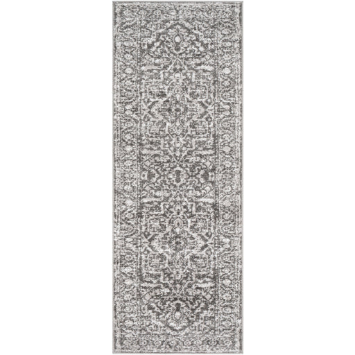Mnc-2300 - Monte Carlo - Rugs - ReeceFurniture.com