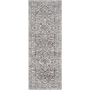 Mnc-2300 - Monte Carlo - Rugs - ReeceFurniture.com