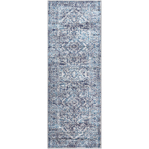 Mnc-2301 - Monte Carlo - Rugs - ReeceFurniture.com
