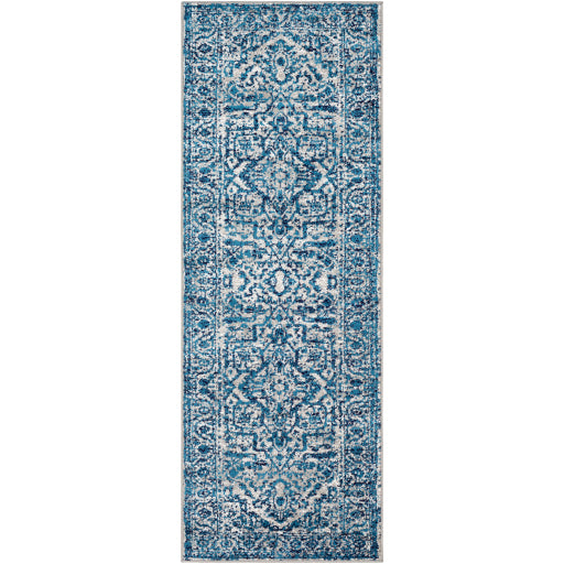 Mnc-2302 - Monte Carlo - Rugs - ReeceFurniture.com