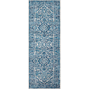Mnc-2302 - Monte Carlo - Rugs - ReeceFurniture.com
