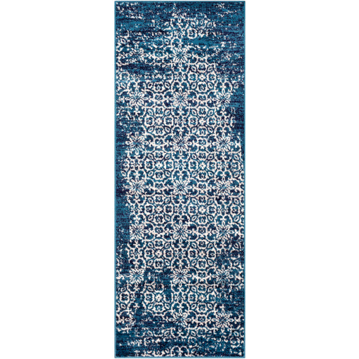 Mnc-2303 - Monte Carlo - Rugs - ReeceFurniture.com