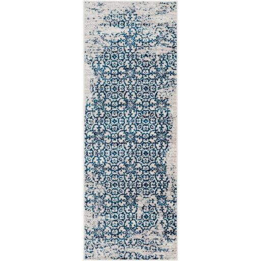 Mnc-2304 - Monte Carlo - Rugs - ReeceFurniture.com