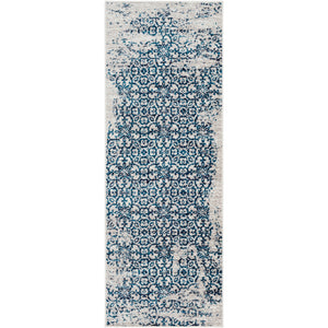 Mnc-2304 - Monte Carlo - Rugs - ReeceFurniture.com
