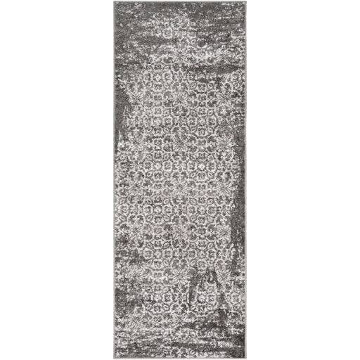 Mnc-2305 - Monte Carlo - Rugs - ReeceFurniture.com