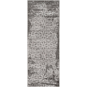 Mnc-2305 - Monte Carlo - Rugs - ReeceFurniture.com