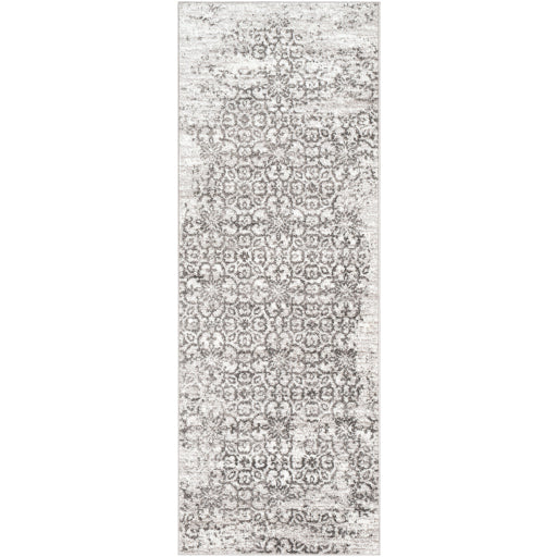 Mnc-2306 - Monte Carlo - Rugs - ReeceFurniture.com